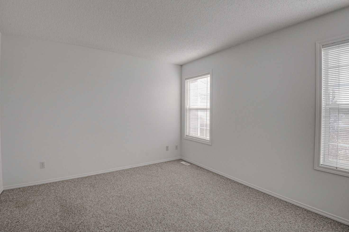 MLS #A2265889 image #21