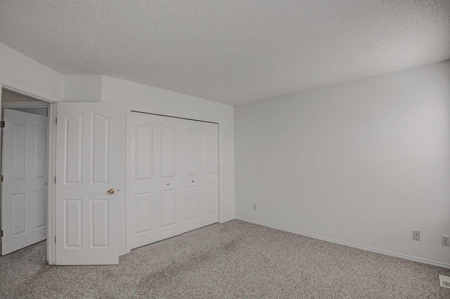 MLS #A2265889 image #22