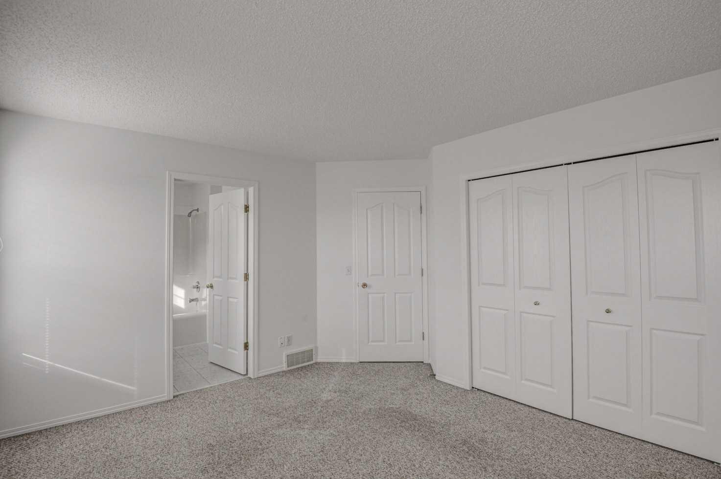 MLS #A2265889 image #23