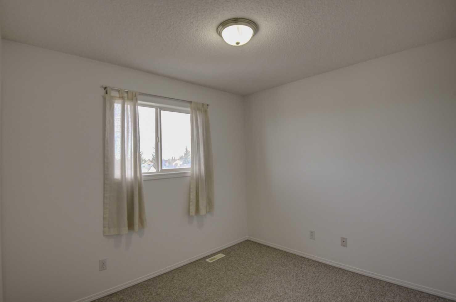 MLS #A2265889 image #25