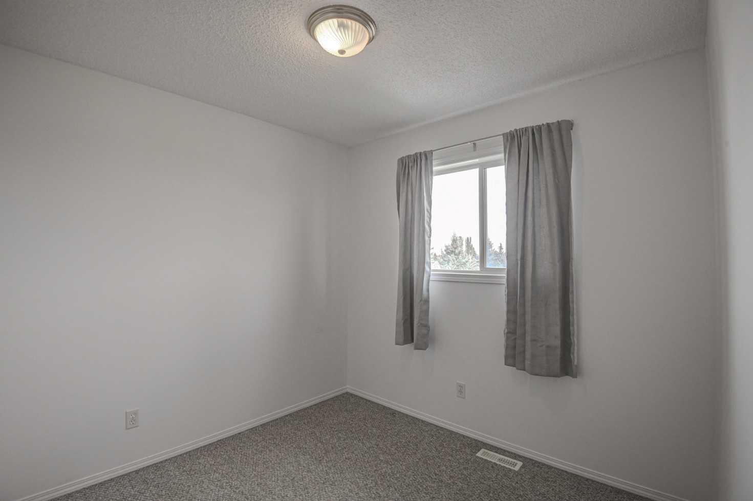 MLS #A2265889 image #28