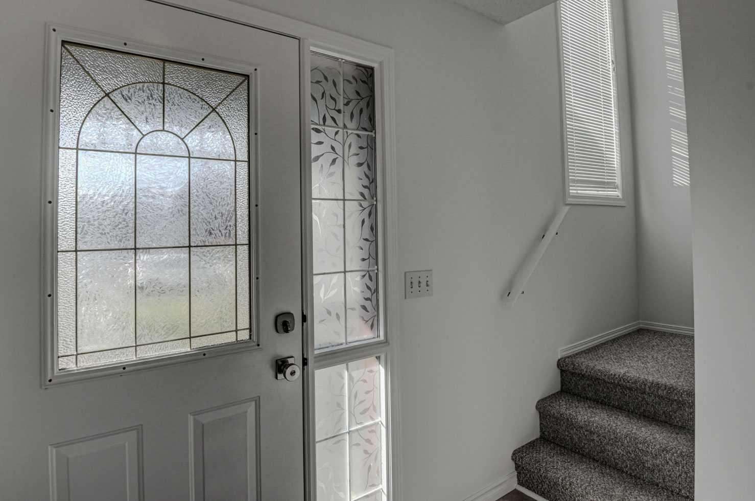 MLS #A2265889 image #3