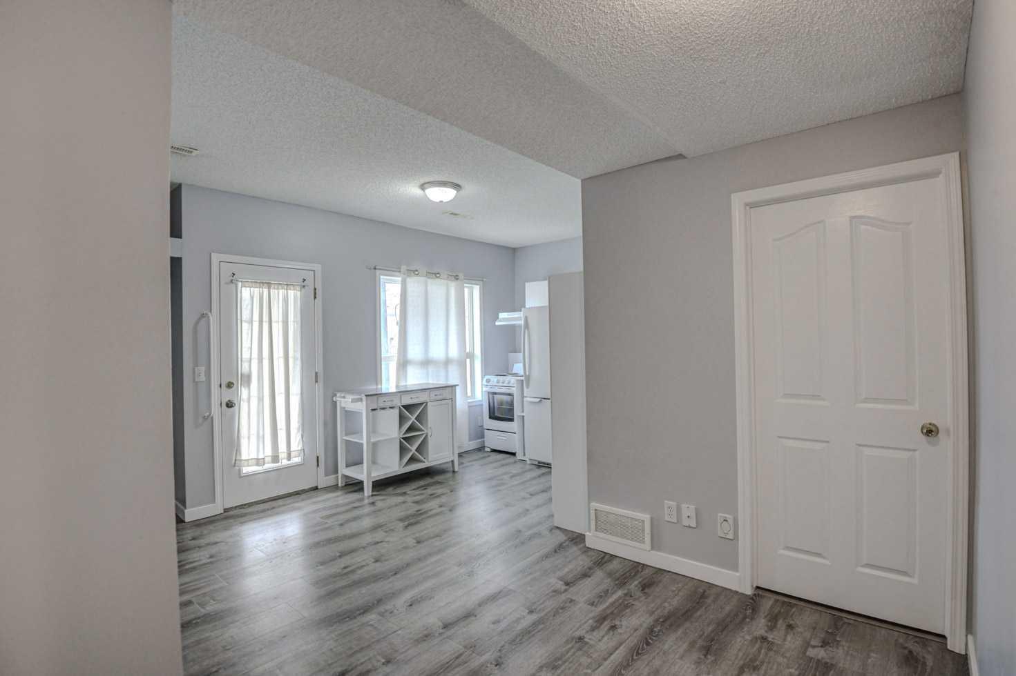 MLS #A2265889 image #30