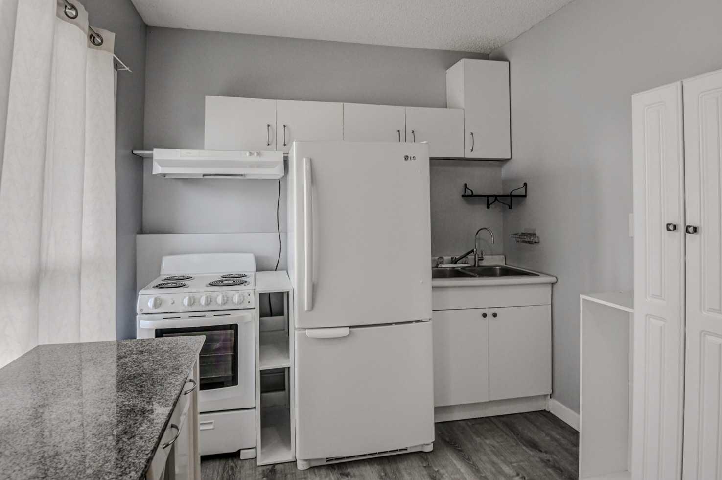 MLS #A2265889 image #32