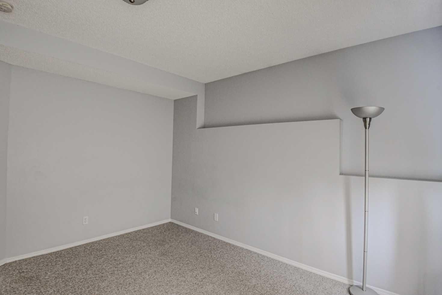 MLS #A2265889 image #34