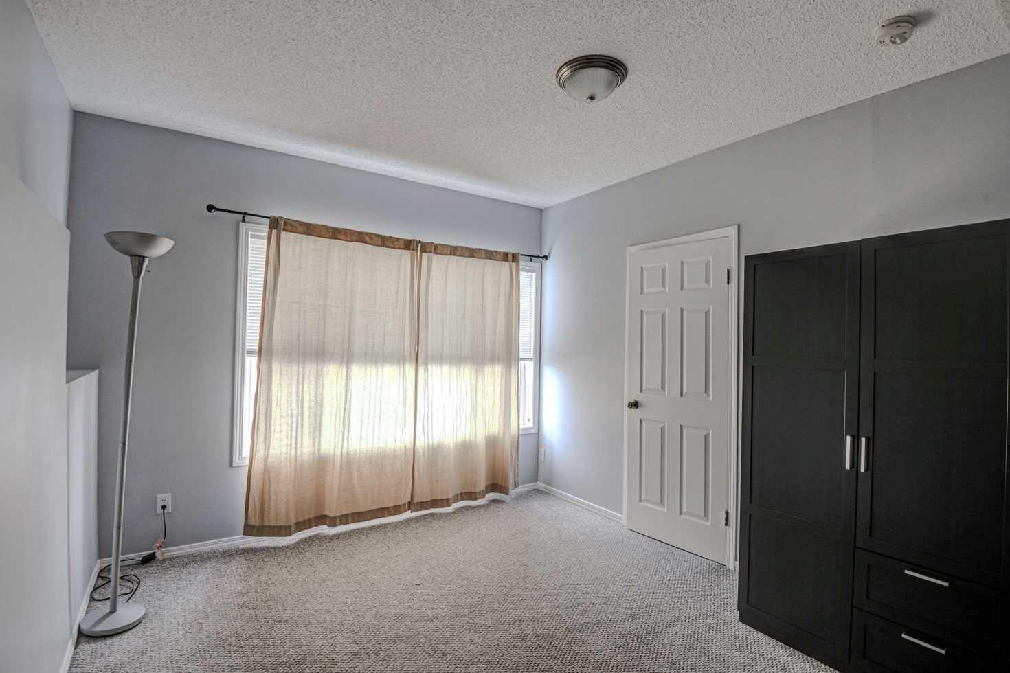 MLS #A2265889 image #35