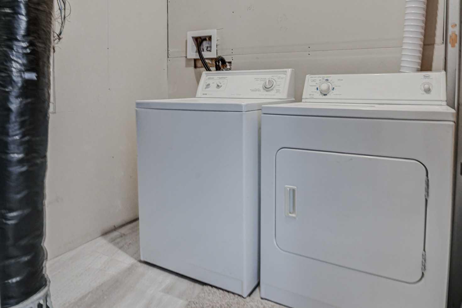 MLS #A2265889 image #36