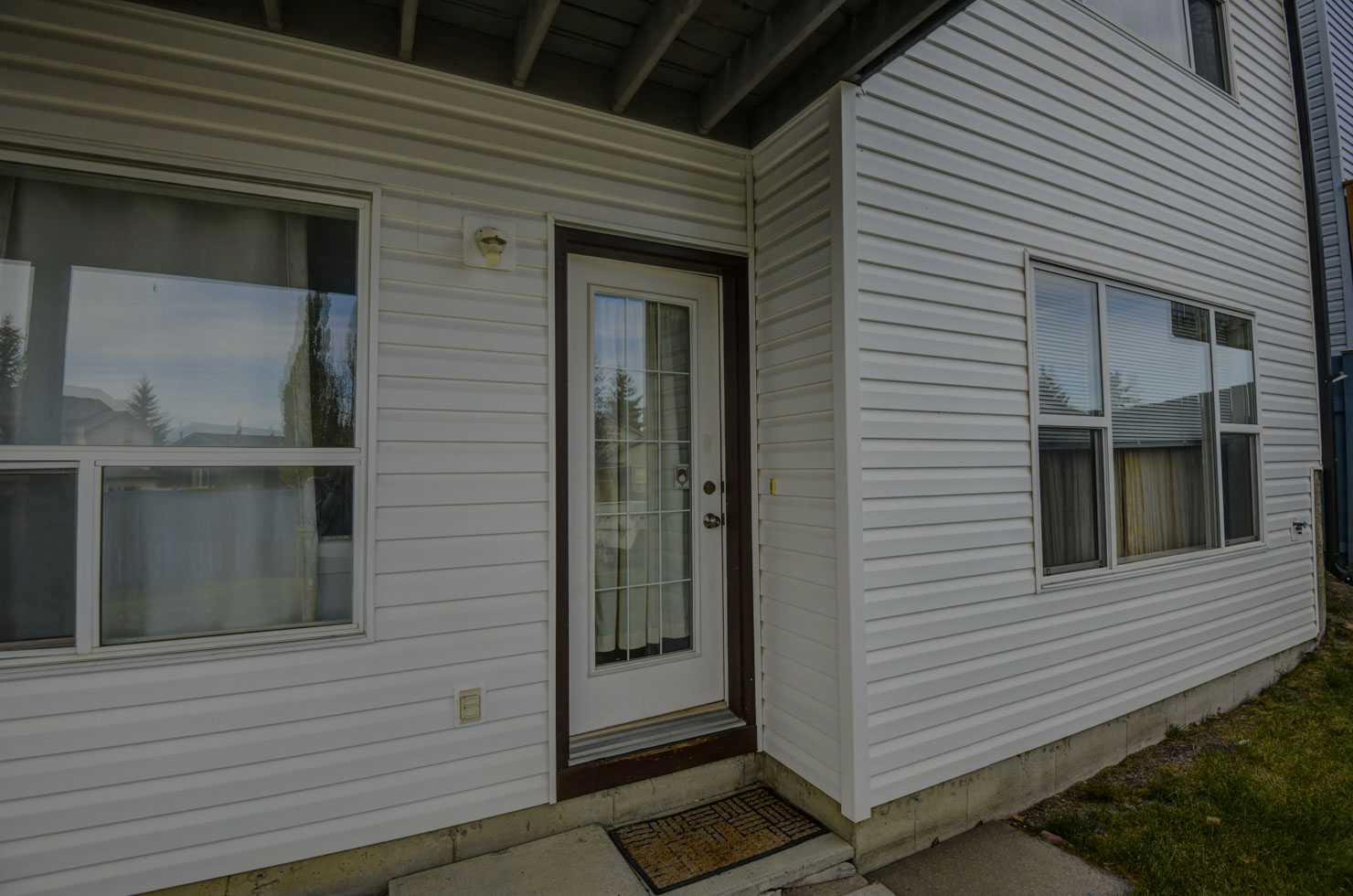 MLS #A2265889 image #38