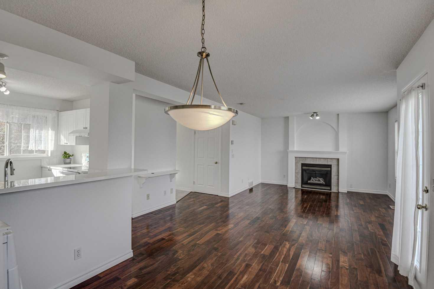 MLS #A2265889 image #9