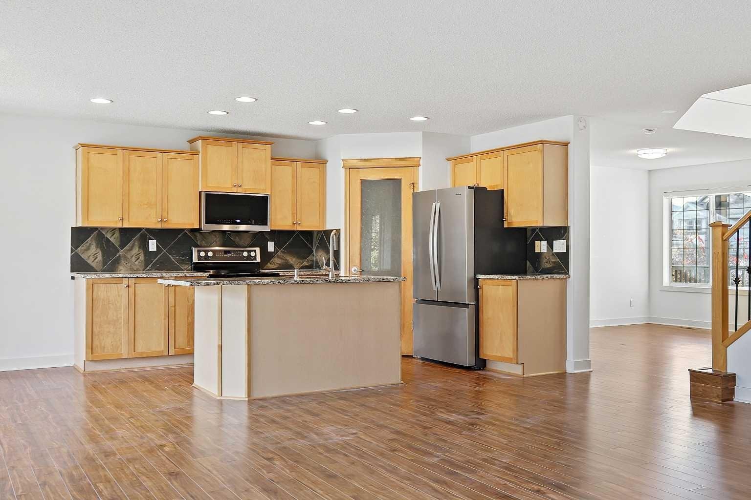 MLS #A2265903 image #10