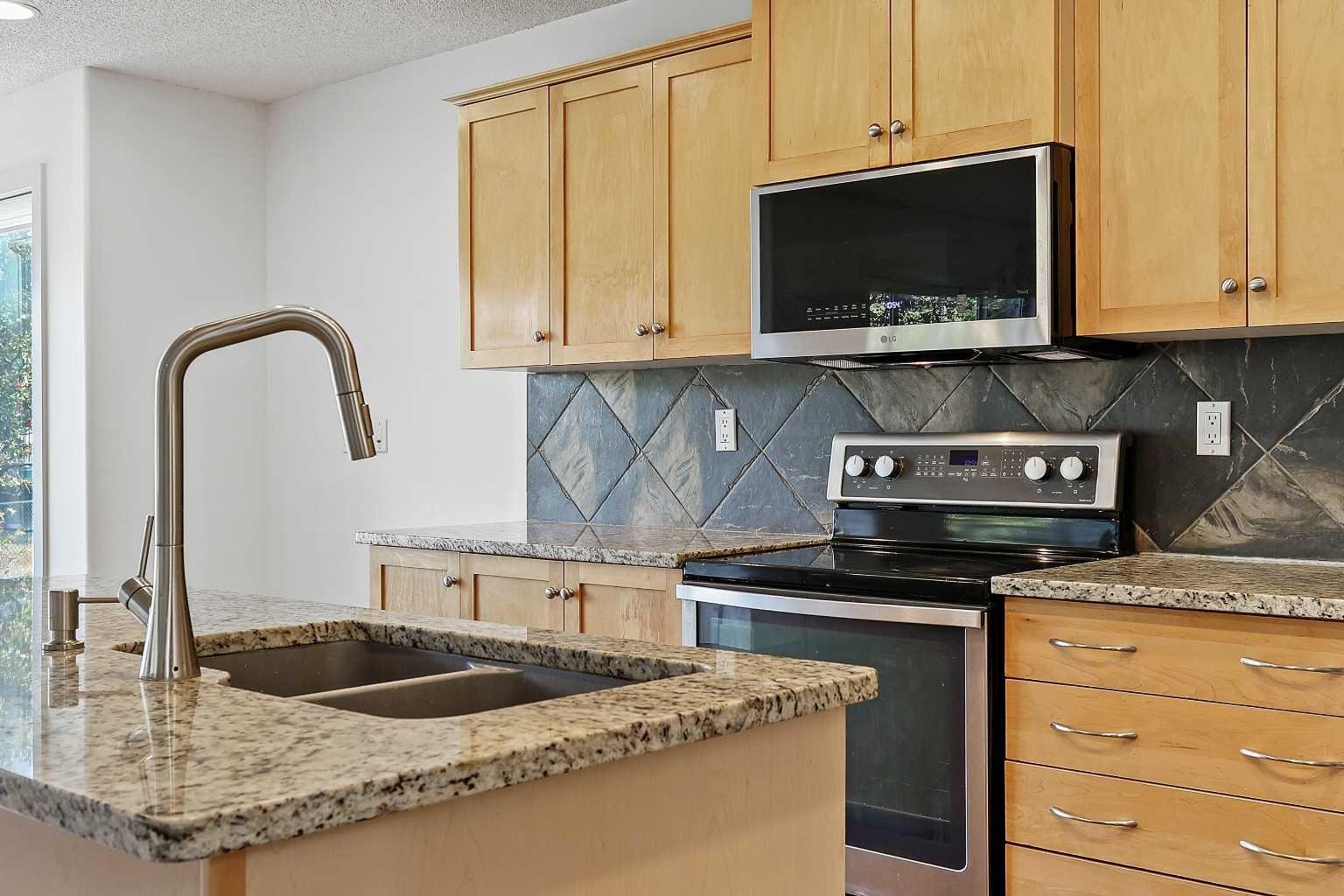 MLS #A2265903 image #13