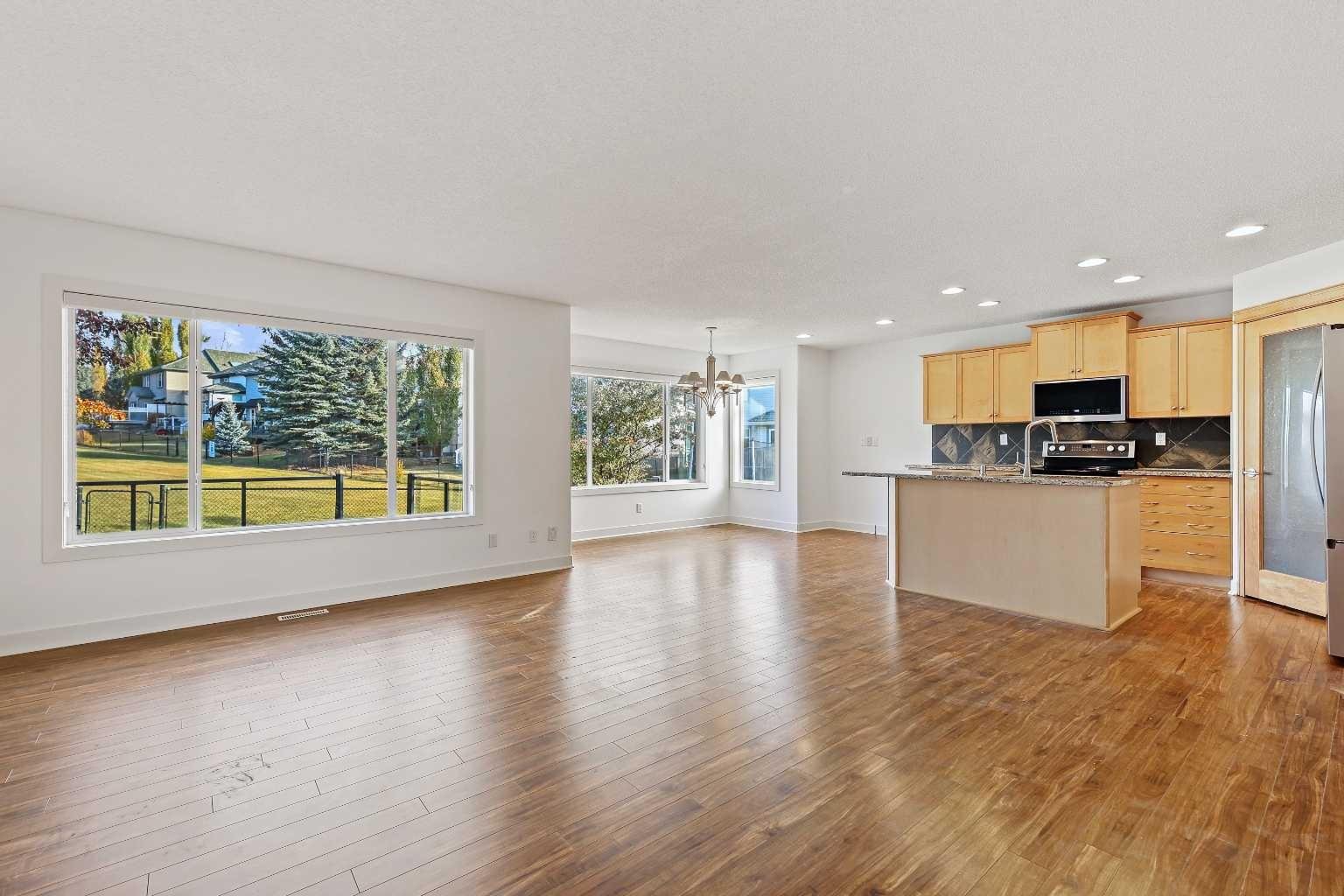 MLS #A2265903 image #17