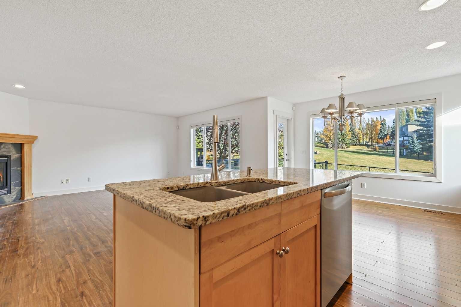 MLS #A2265903 image #18