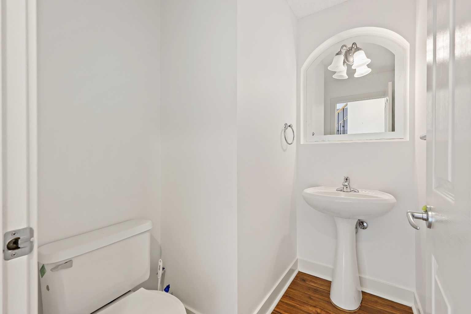 MLS #A2265903 image #19