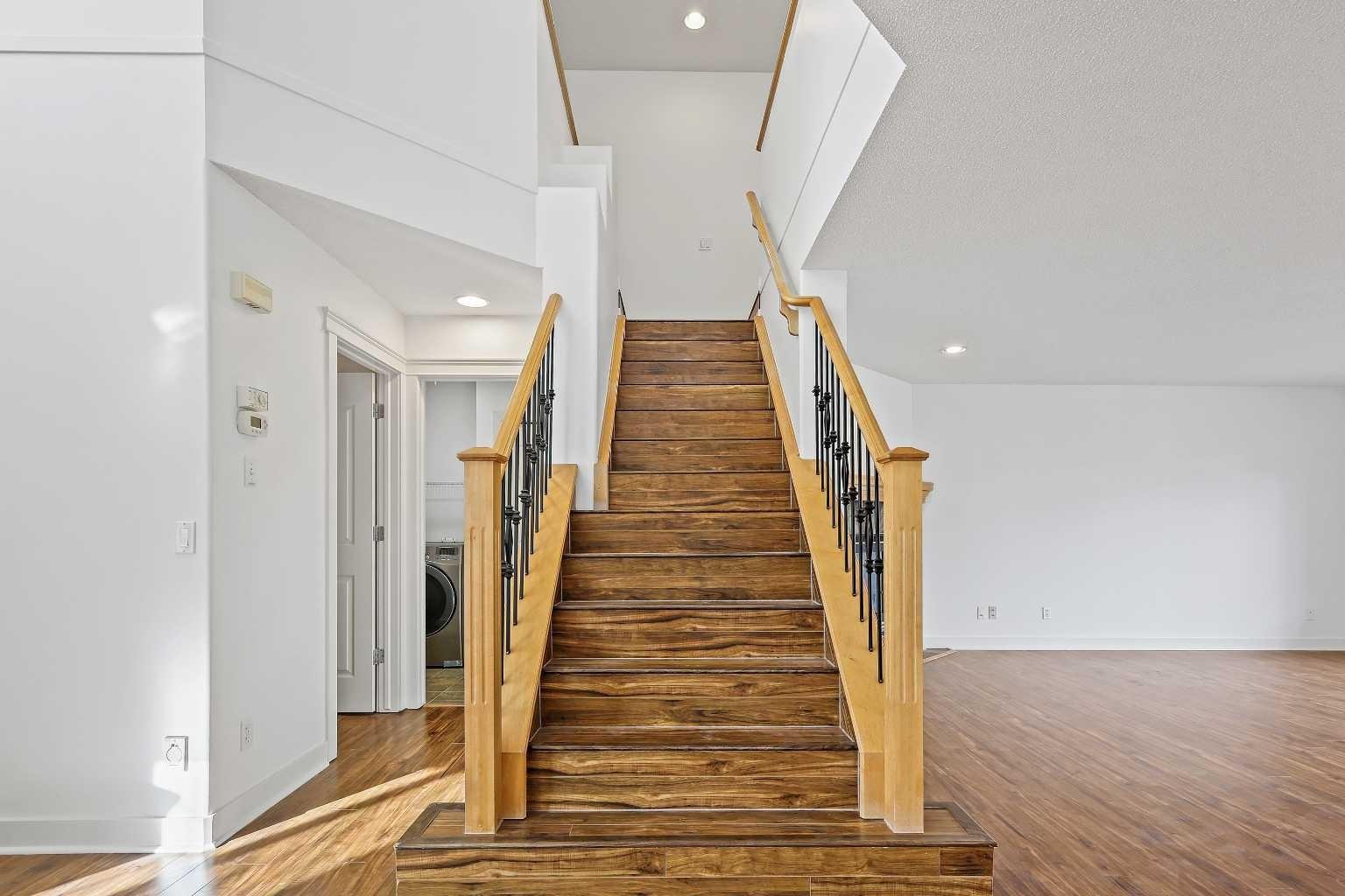 MLS #A2265903 image #21