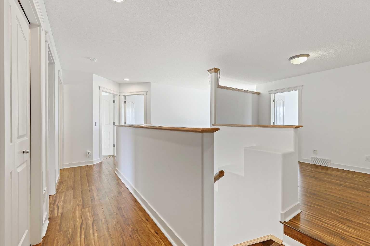 MLS #A2265903 image #22