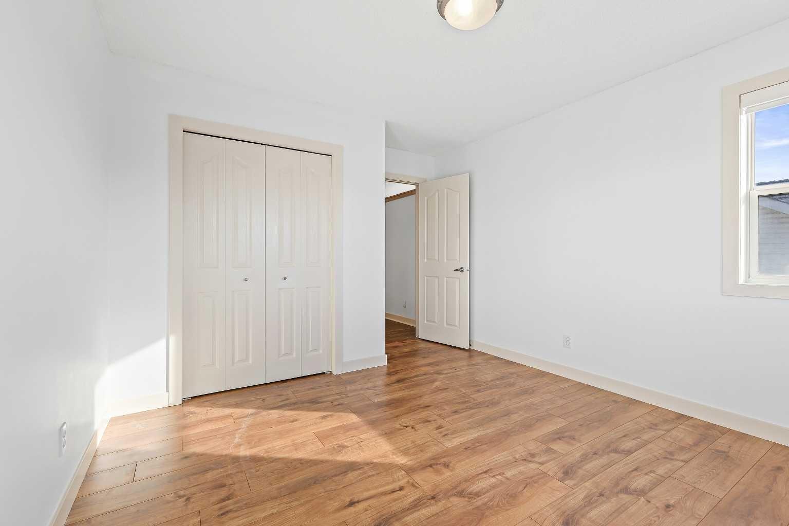 MLS #A2265903 image #24