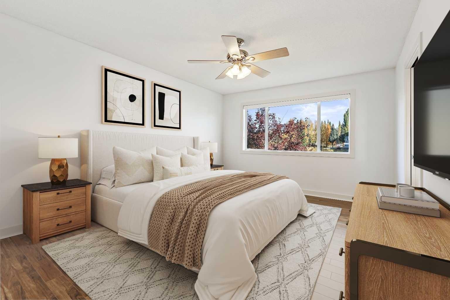 MLS #A2265903 image #25