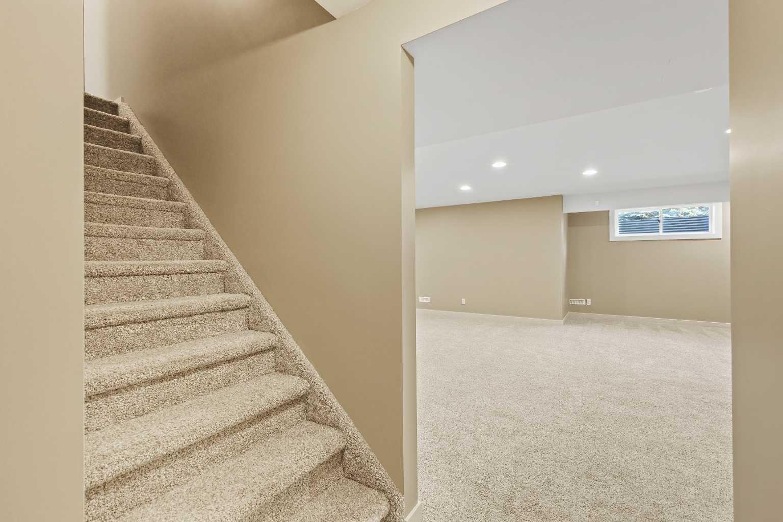 MLS #A2265903 image #32