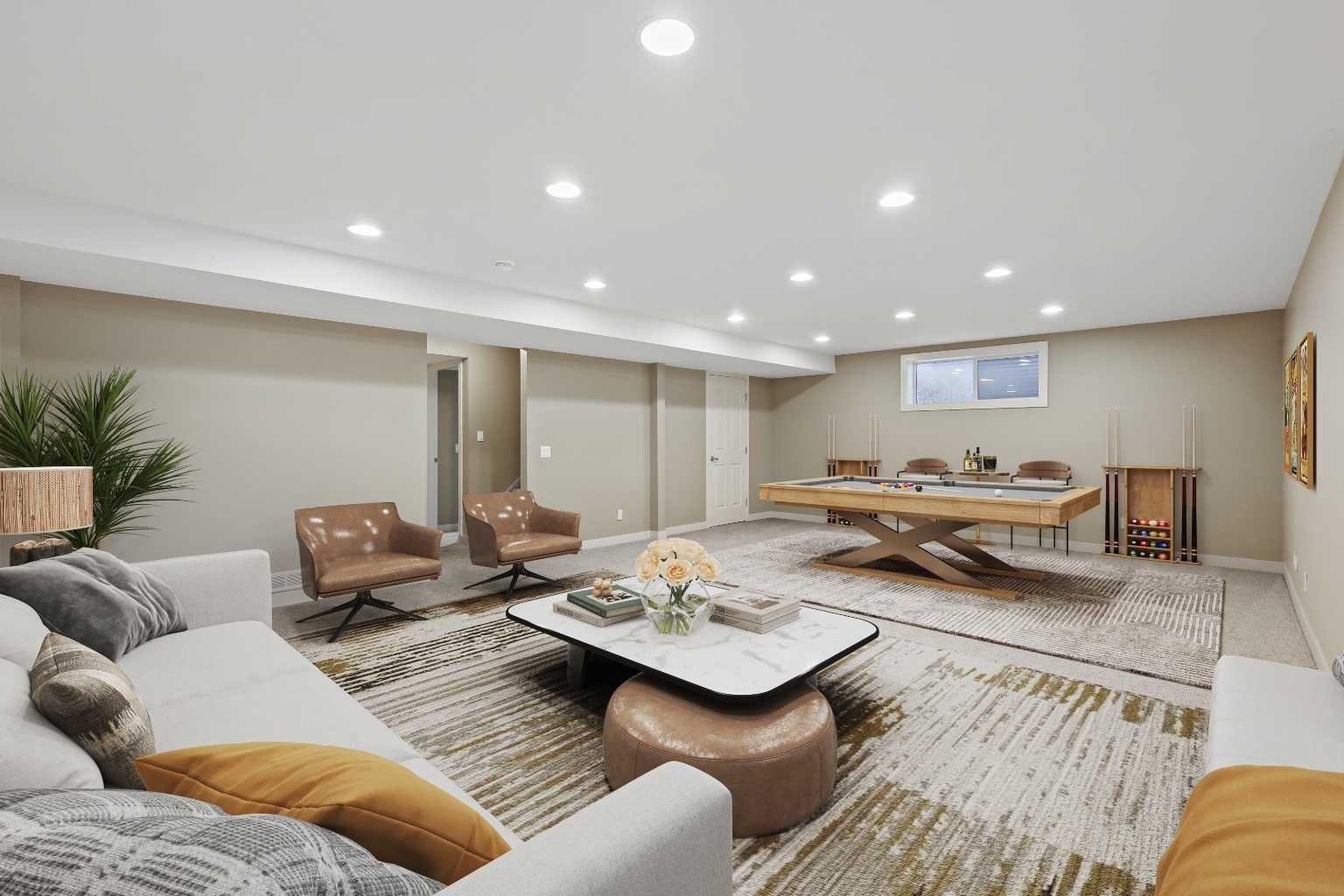 MLS #A2265903 image #33