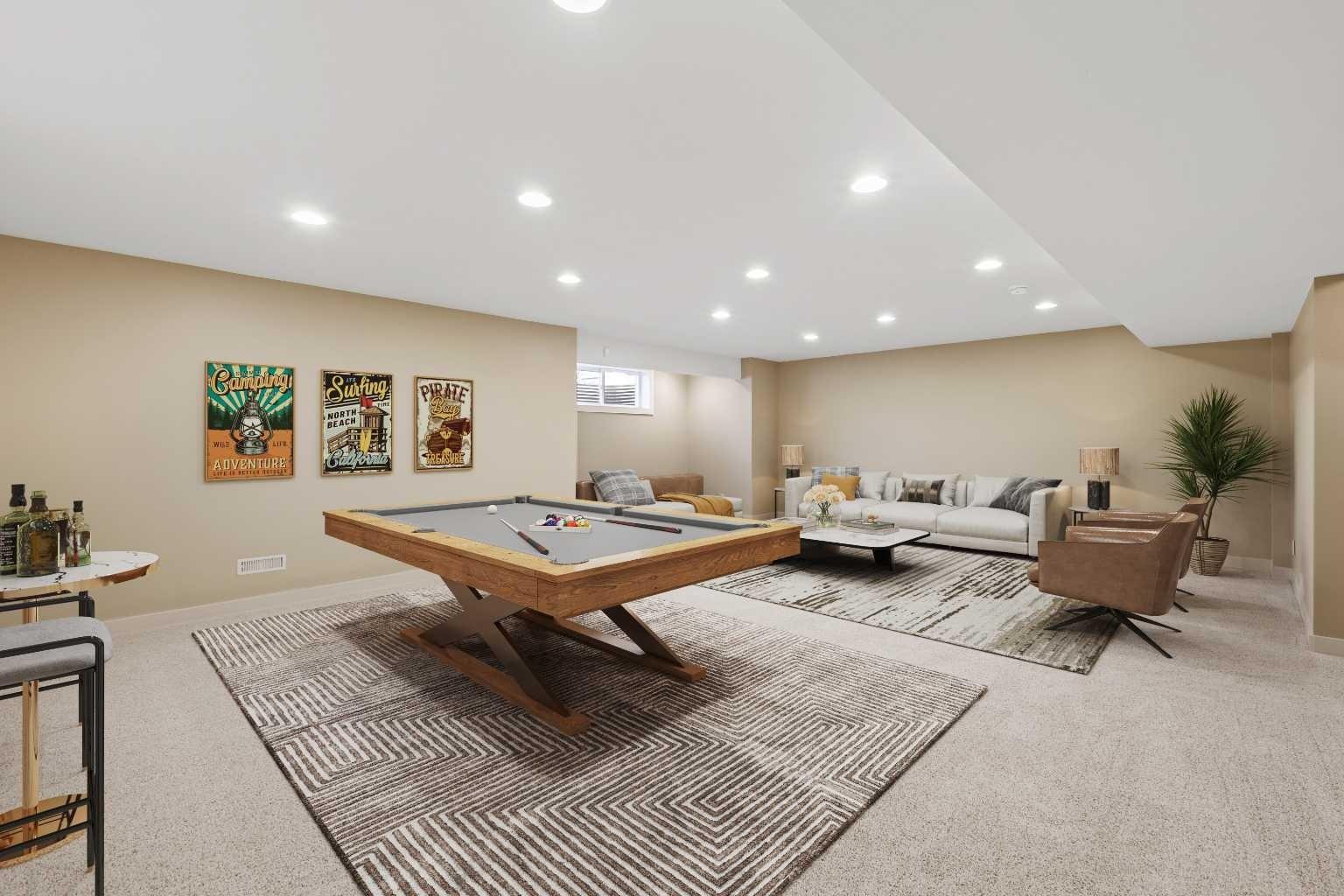 MLS #A2265903 image #34