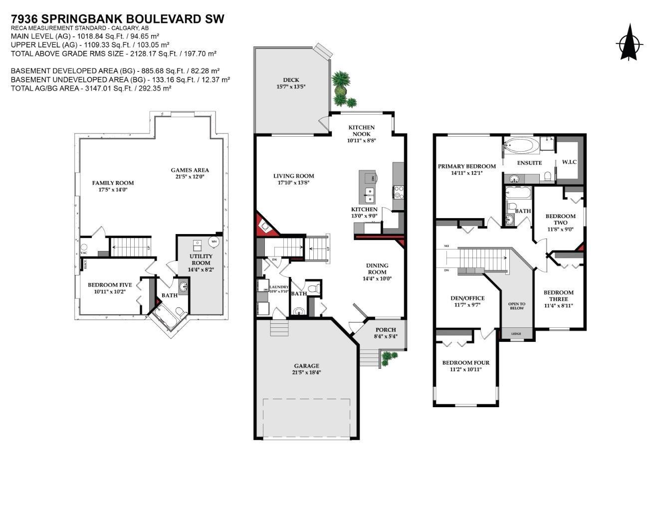 MLS #A2265903 image #39