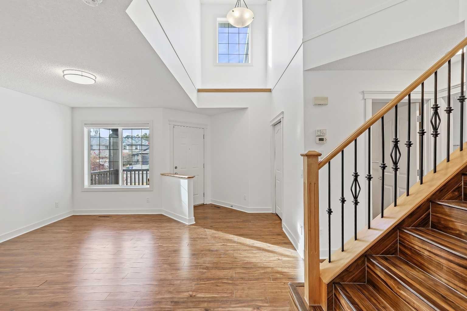 MLS #A2265903 image #4