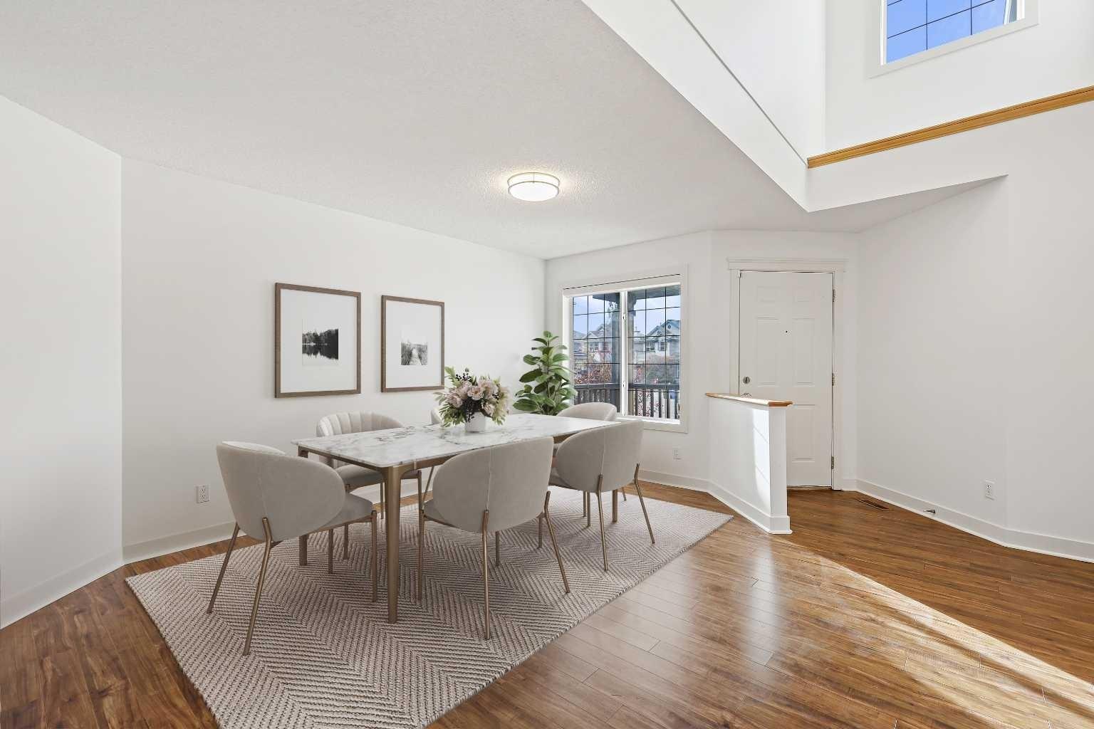 MLS #A2265903 image #5