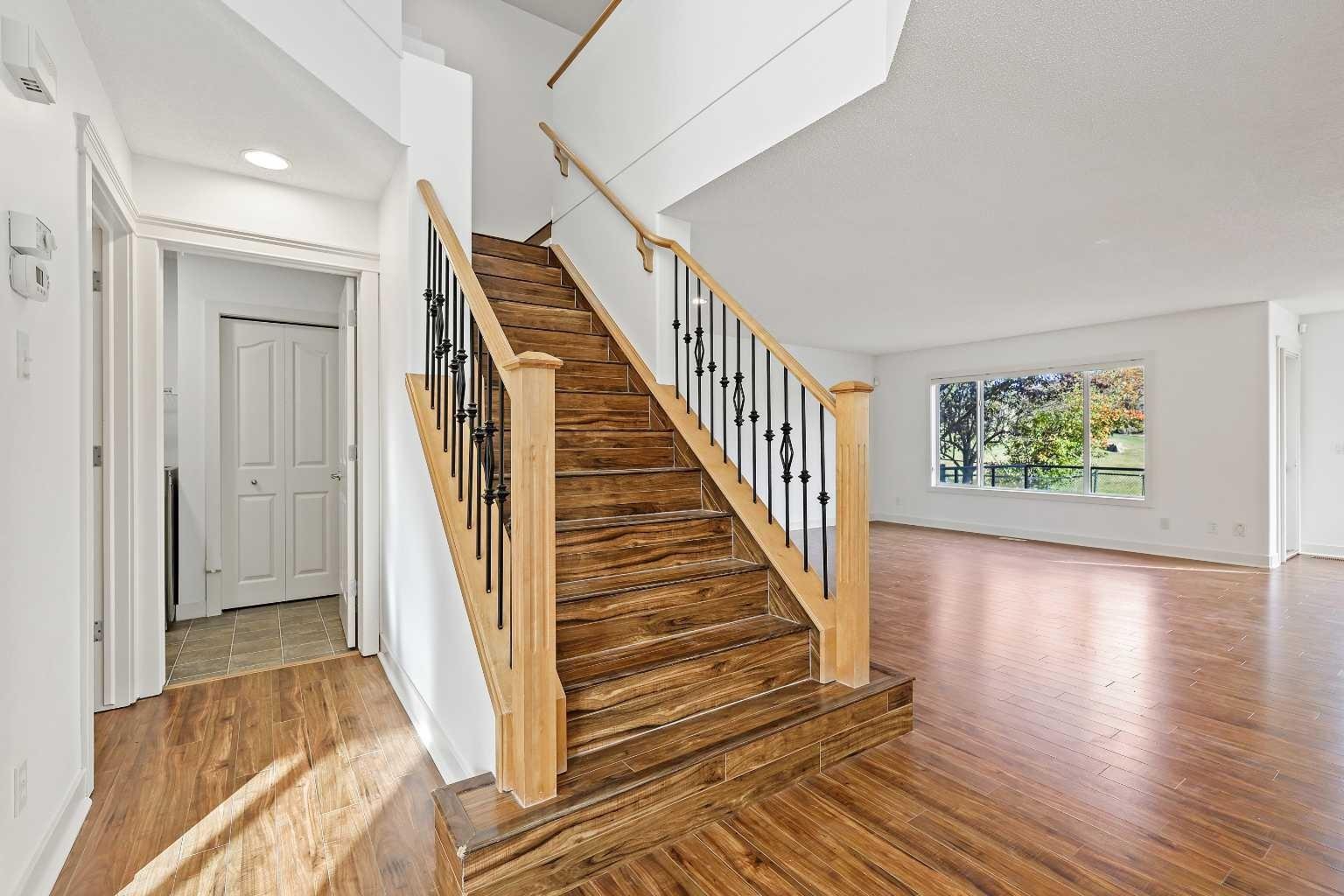 MLS #A2265903 image #6