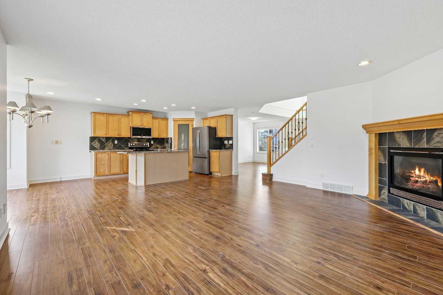 MLS #A2265903 image #8