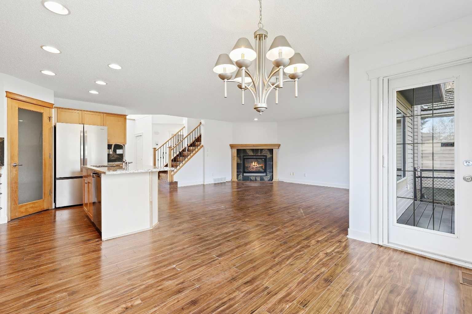 MLS #A2265903 image #9