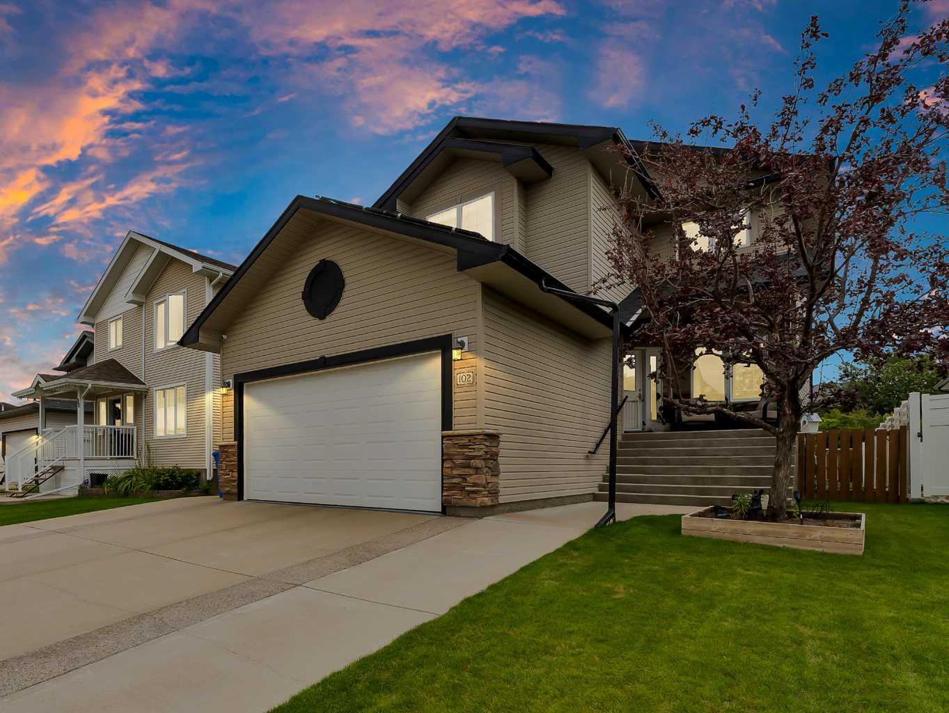 MLS #A2265905 image #1