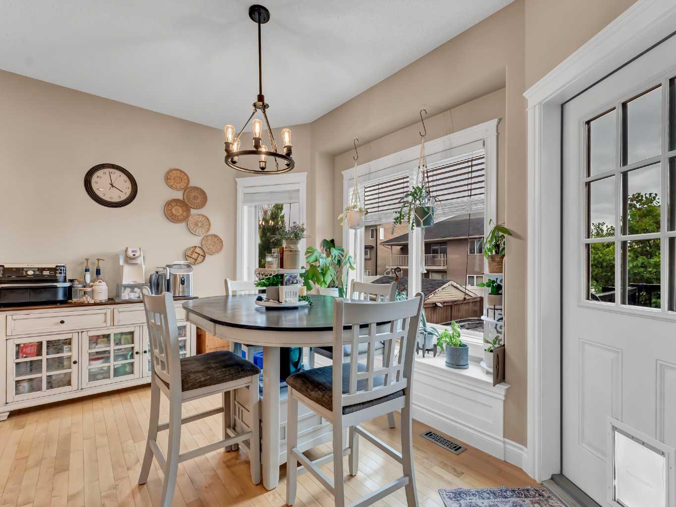 MLS #A2265905 image #10