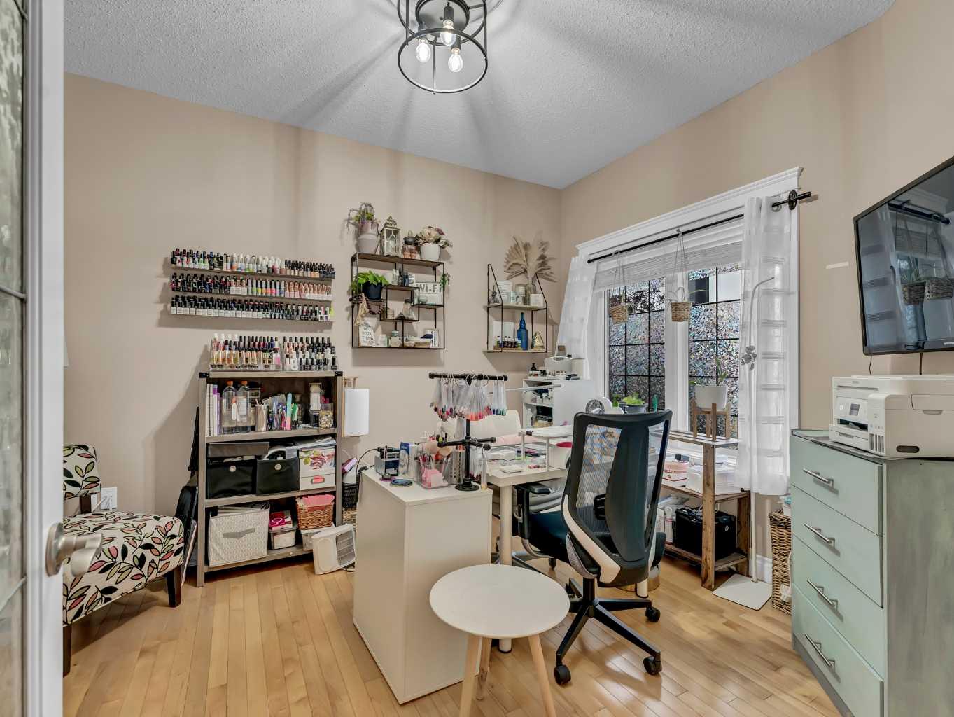 MLS #A2265905 image #11