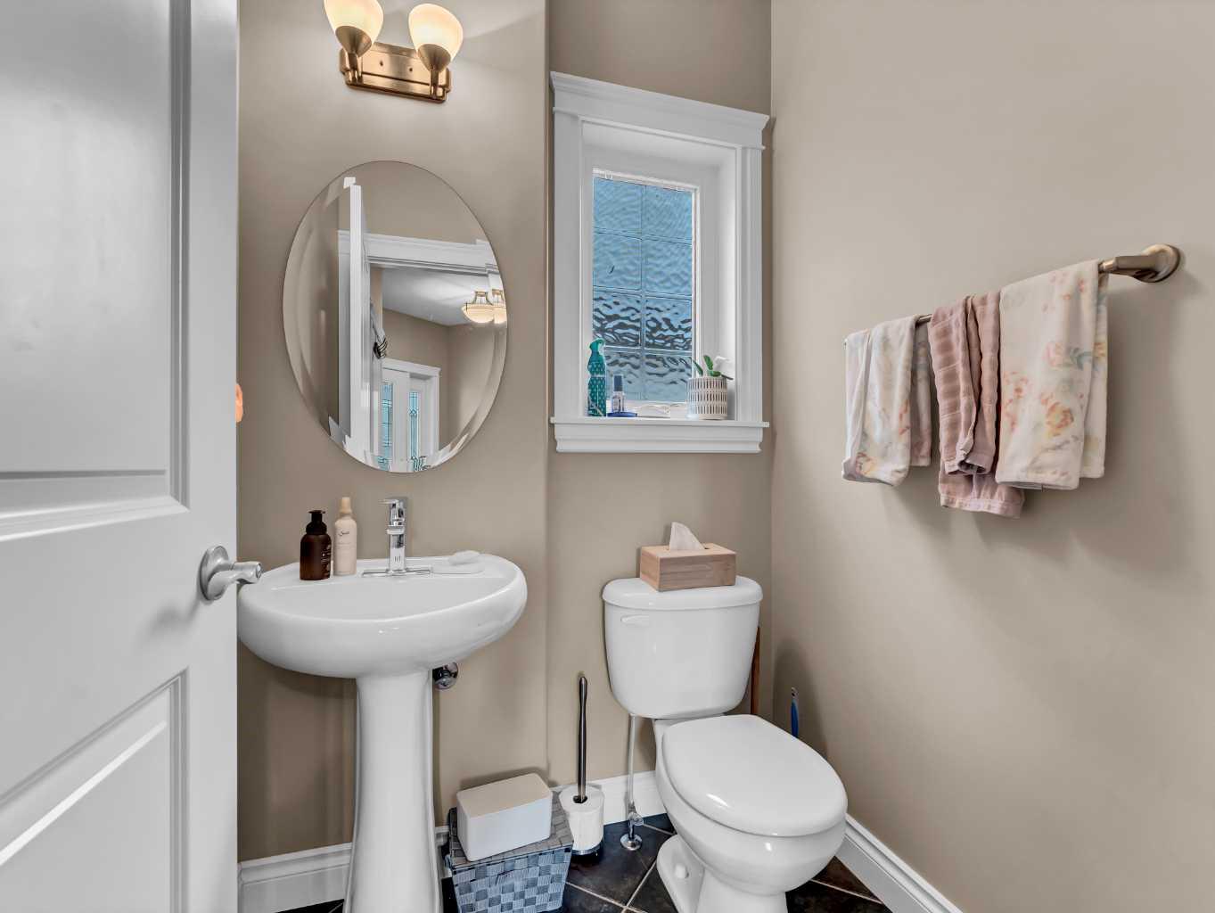 MLS #A2265905 image #12