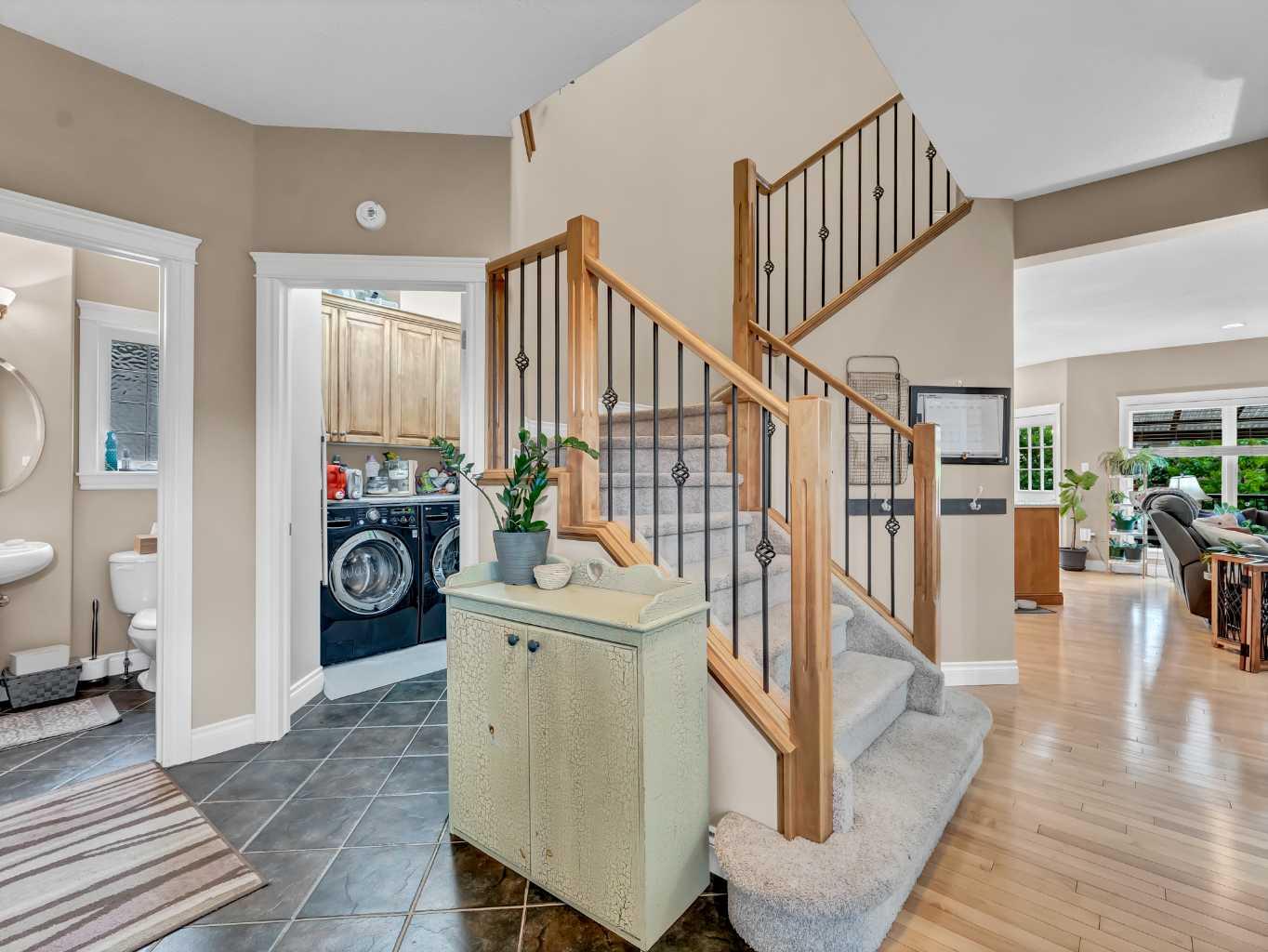 MLS #A2265905 image #13