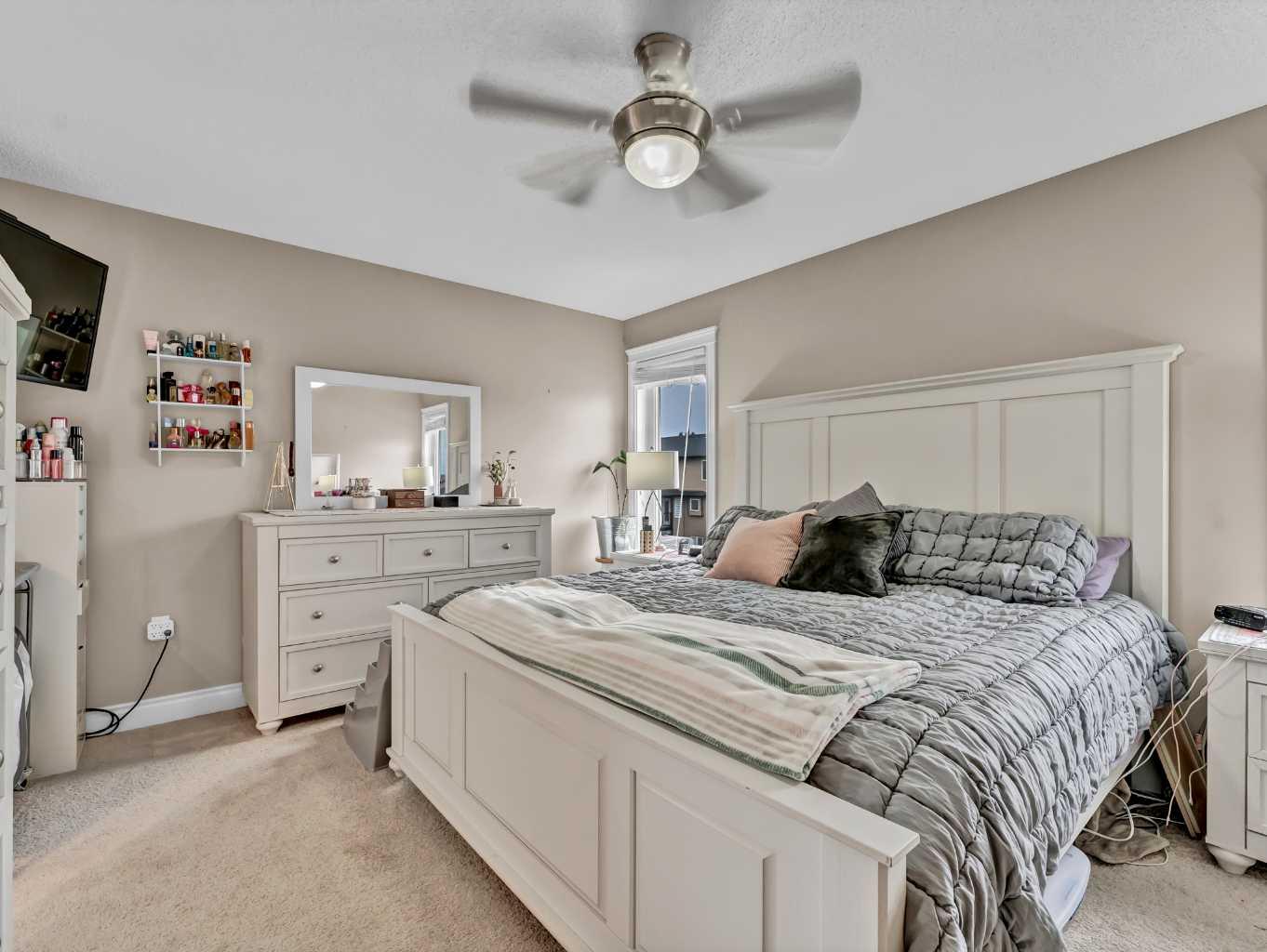 MLS #A2265905 image #14