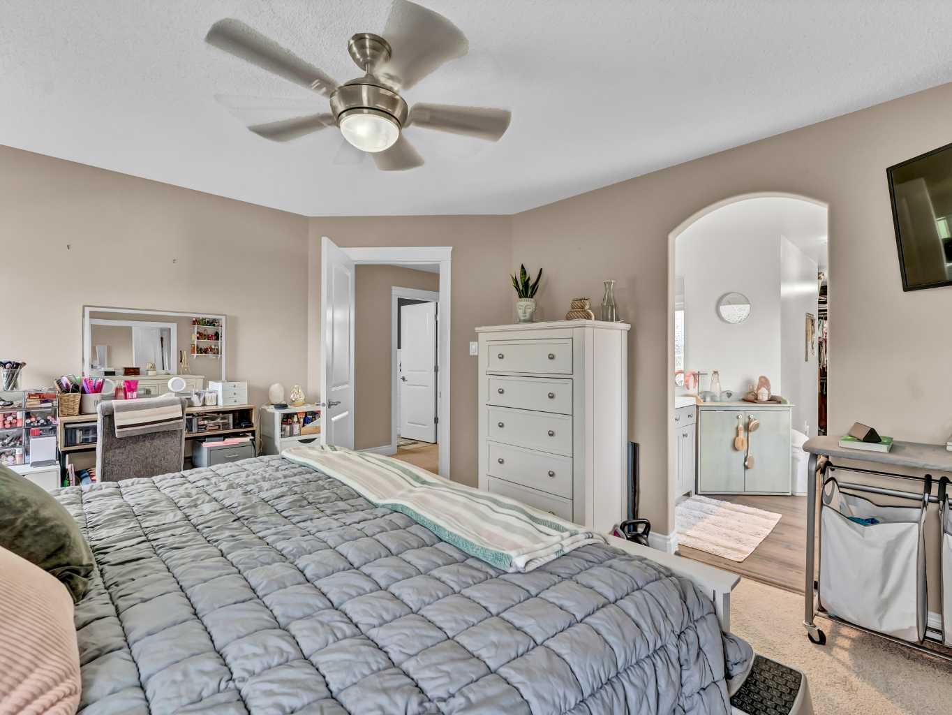 MLS #A2265905 image #15