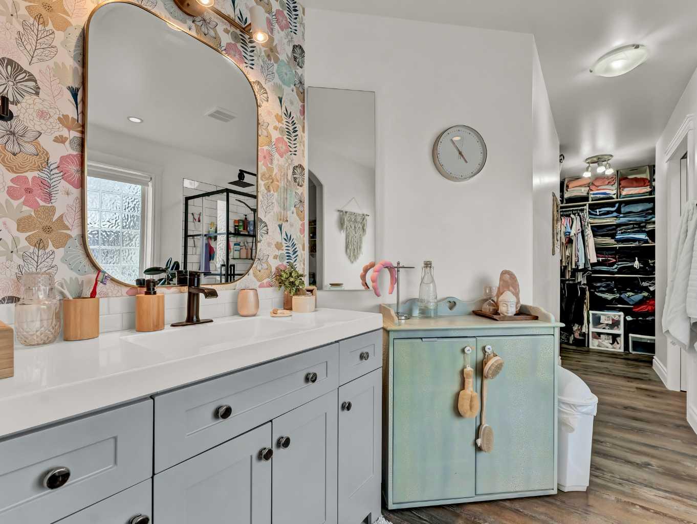 MLS #A2265905 image #16