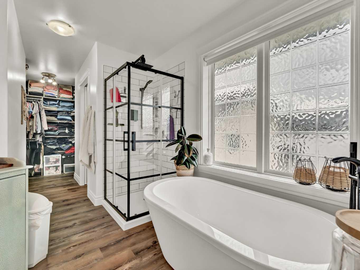 MLS #A2265905 image #17