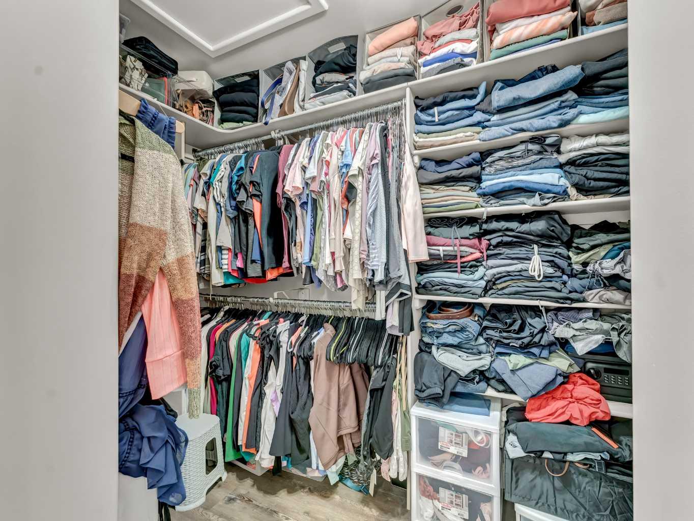 MLS #A2265905 image #18