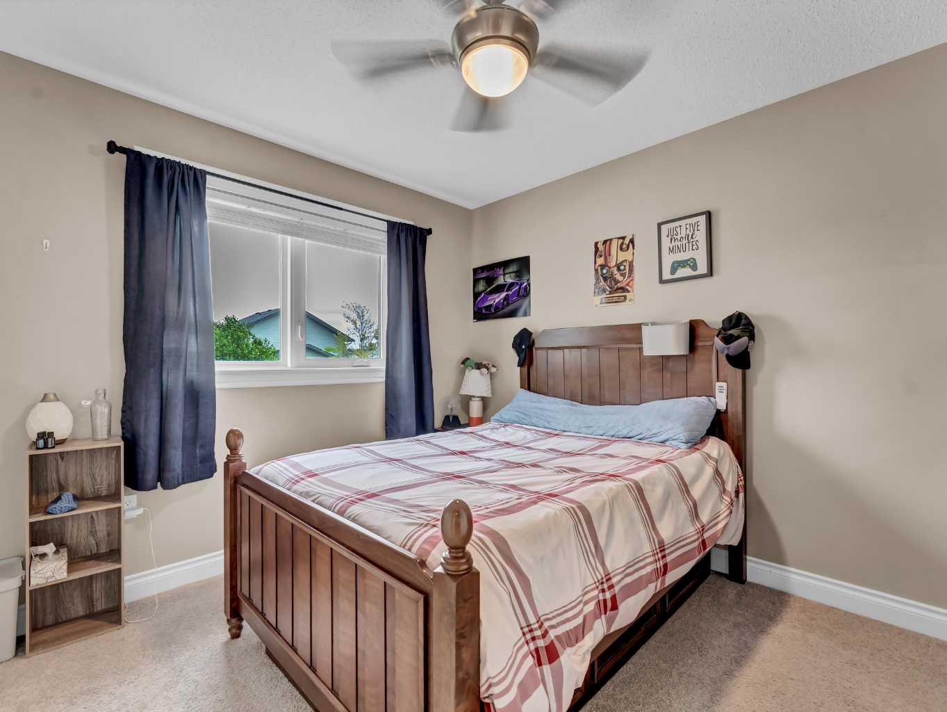 MLS #A2265905 image #19