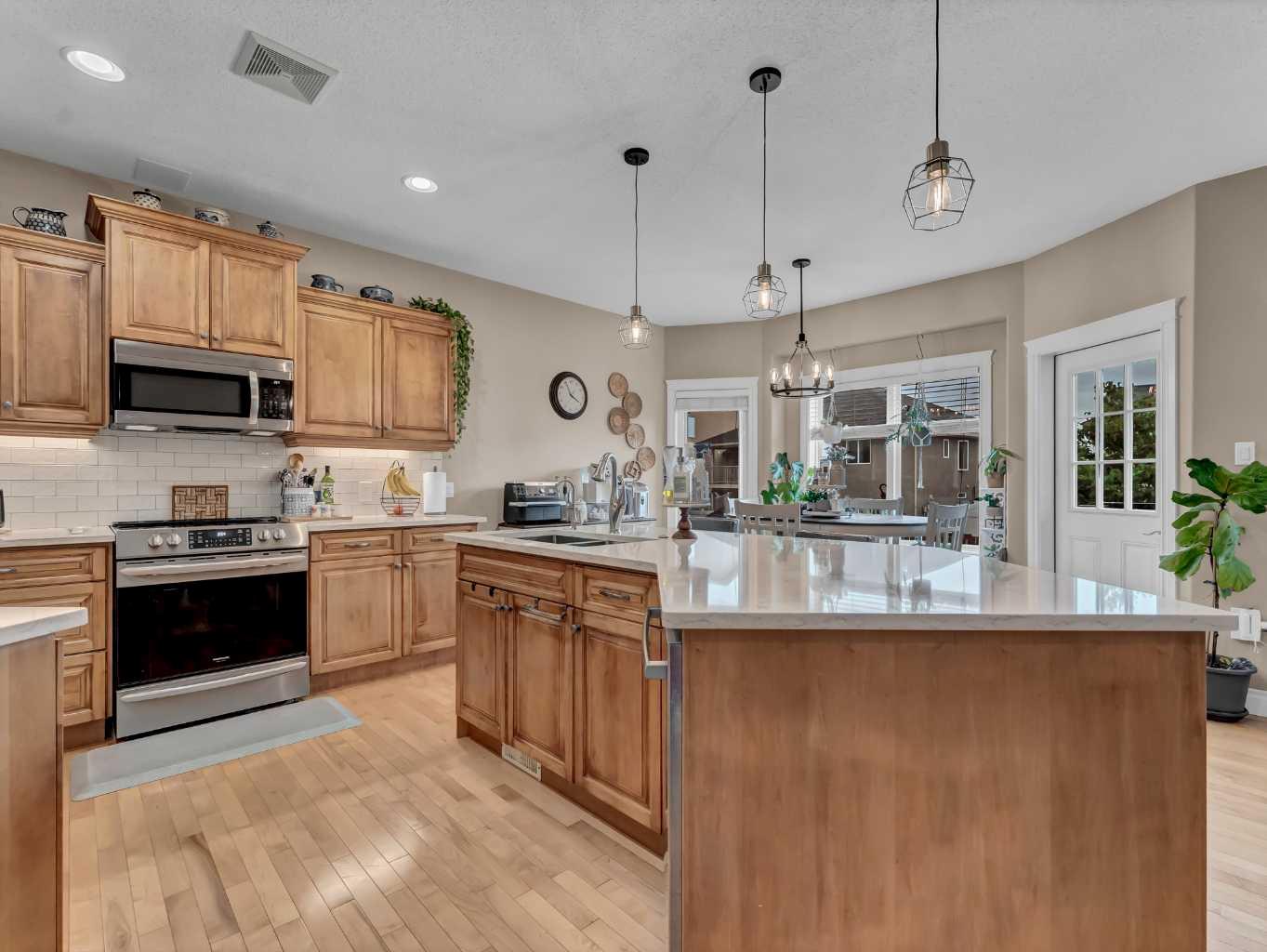 MLS #A2265905 image #2