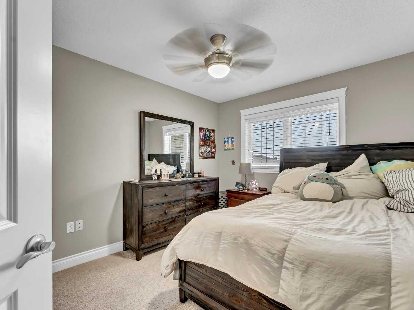 MLS #A2265905 image #21