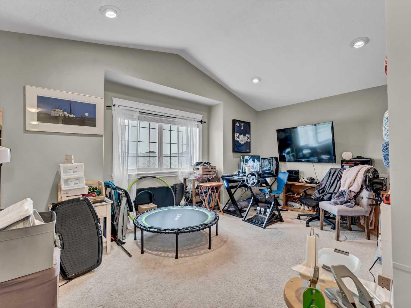 MLS #A2265905 image #22