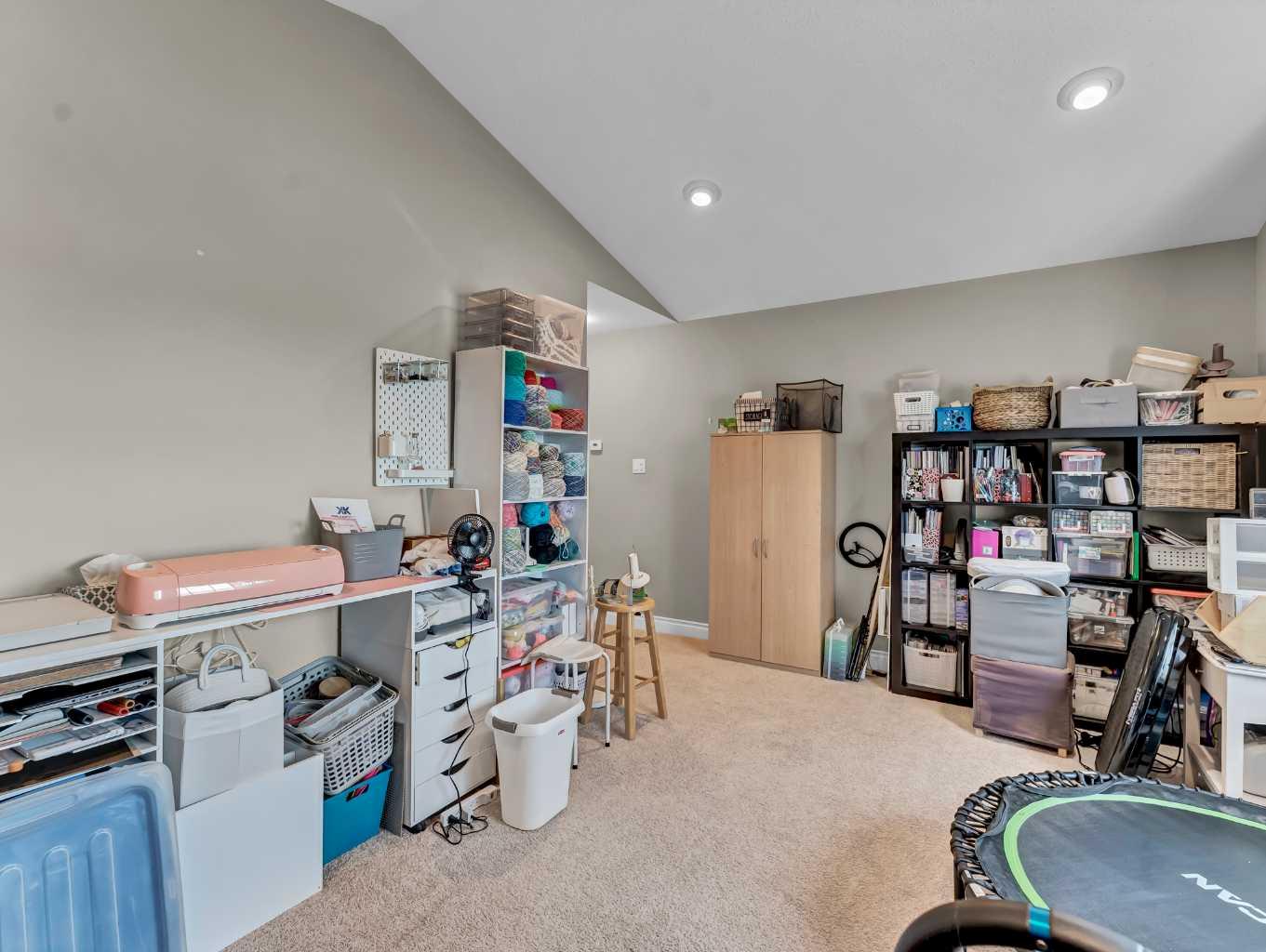 MLS #A2265905 image #23