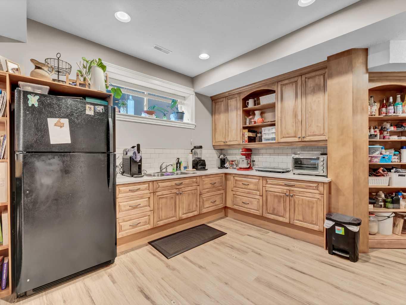 MLS #A2265905 image #24