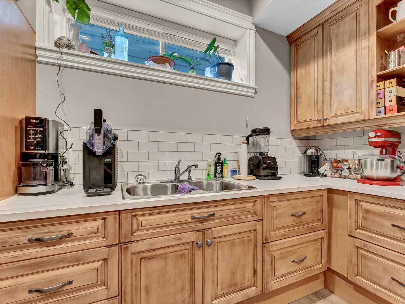 MLS #A2265905 image #25