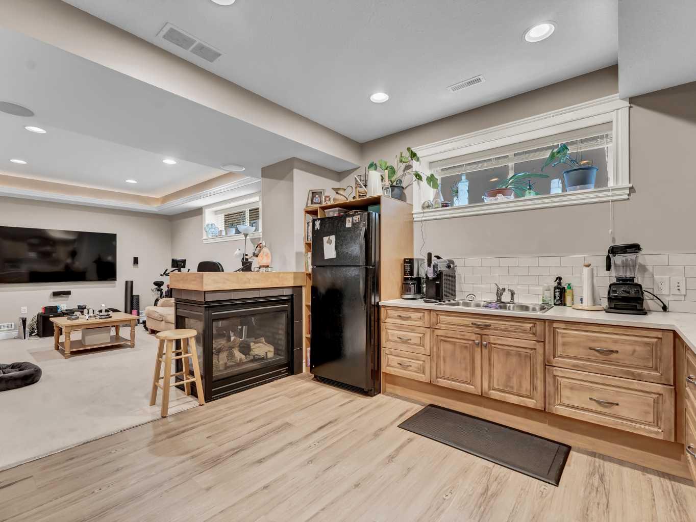 MLS #A2265905 image #26