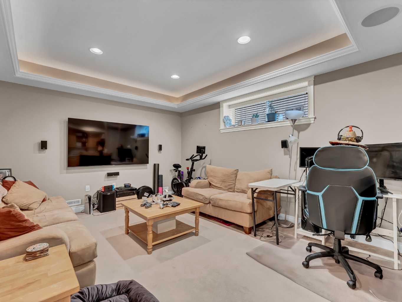 MLS #A2265905 image #27